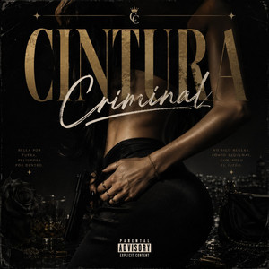 Cintura Criminal by NesK Beat CN