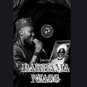 Baye Moy Nandalè by Baye Diappe/ meloo peybi