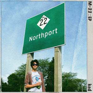 Elise by ked