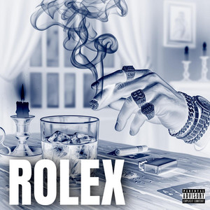 Rolex by Noview