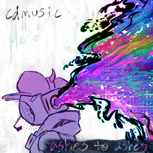 Reign of Lords by CDMusic