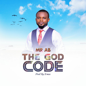 The God Code