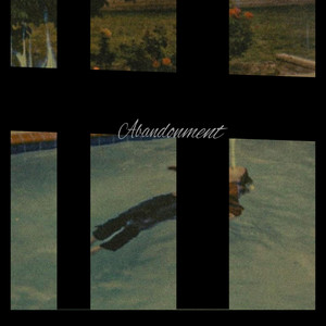 Abandonment