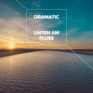 Unten Am Fluss cover art