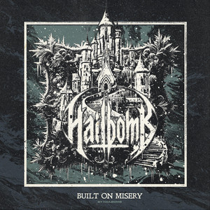 Decimate by Hailbomb