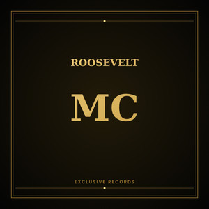 La Tapita by Roosevelt MC