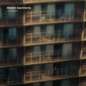 Modern Apartments — Completely (2026)