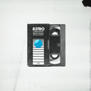 R3TRO