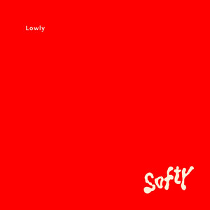 What Is It For by Lowly