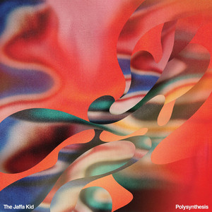 Polysynthesis cover art