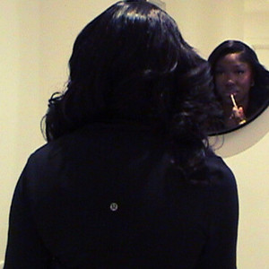 Plantain Papi - Lululemon