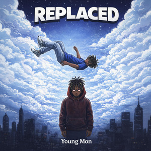 Sticks & Stones - Single by Young Mon | Spotify