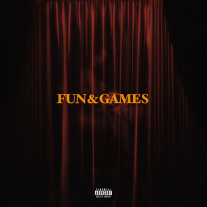 Fun & Games by Notifi