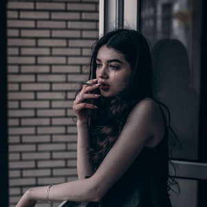 11:11 Music Group - Diamonds