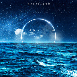 NastelBom - For Epic