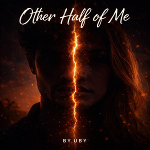 Other Half of Me by Uby