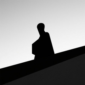 El chinillo 84 - esto se paga