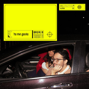 Tu me gusta by Music Fans Love