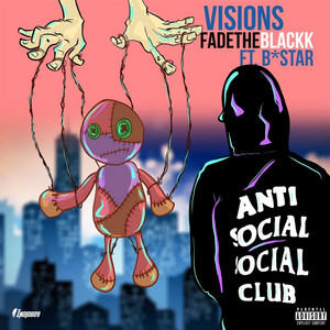 Visions