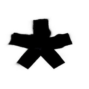 blakk