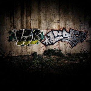 Voces del parke by LosNiñosDelCaminito, FRANTXU.LSB