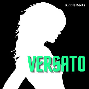 Versato by Riddle Beats