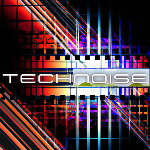 Technoise