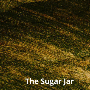 The Sugar Jar by Cestorne