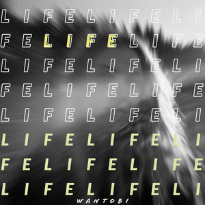 Life