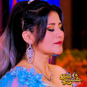 Bella Golondrina del Perú - Mis cuernos