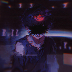 ᴇᵥɪʟ ₑʏₑ