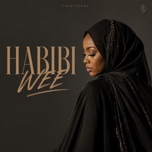 Habibi Wee by JakAISongs