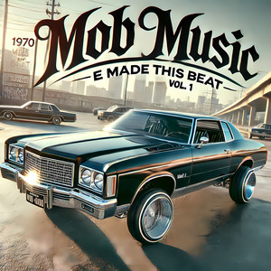 洋楽 Messy Marv / Messy Situationz Messy Situationz - song and lyrics by Messy Marv | Spotify