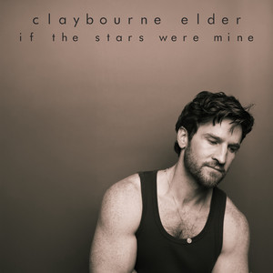 album cover: If The Stars Were Mine