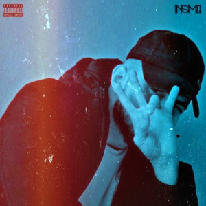 Portada de MOON'