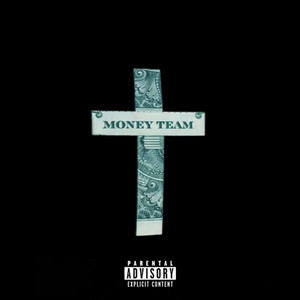 MONEY TEAM by RAFA
