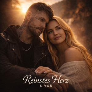 sivonmusic - Reinstes Herz