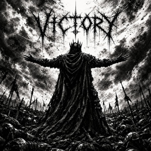 VICTORY