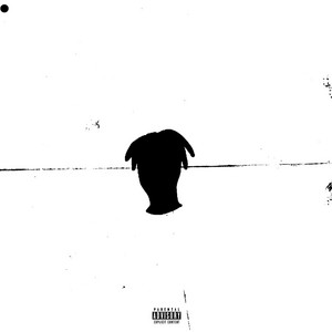 SAUCED UP by Slxg
