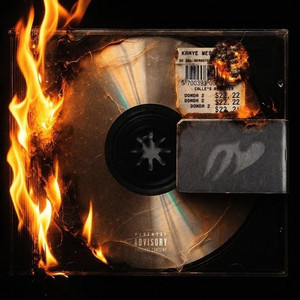 Se quemó el CD by ChecoPuntoCom