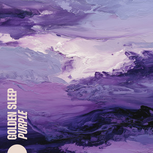 Purple by Golden Sleep