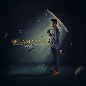 Selamanya by Usop