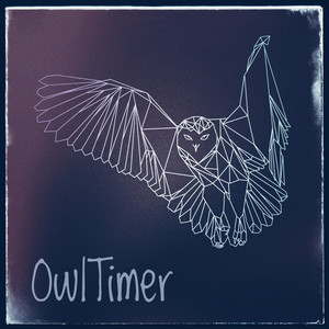 OwlTimer by MiDN8, Sam Rasta