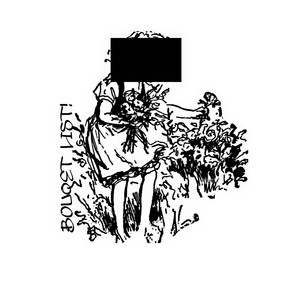 Portada de GLADIATOR!