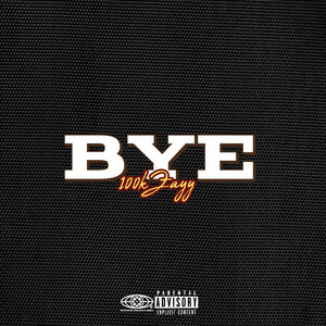 Bye