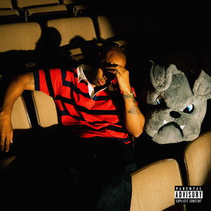 Could Be Worse by Bizzy Crook, Leon Thomas