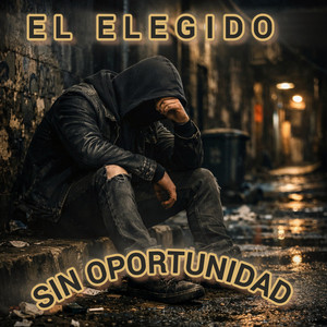 Chupenlo by El elegido