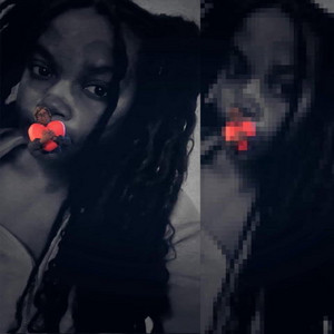 Dead! by PUNKTRE★, Jay5