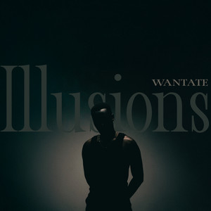 illusions by Wantate