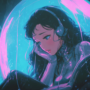 Decayed - Slowed by Navjaxx, Nvexx